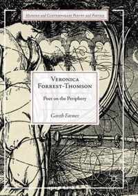 Veronica Forrest-Thomson