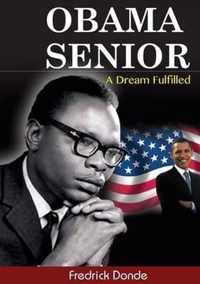 Obama Senior