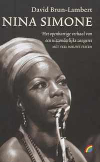 Nina Simone