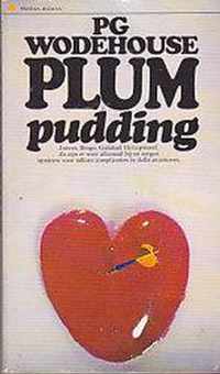 Plumpudding