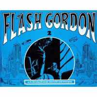 Flash Gordon 2