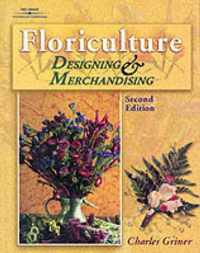 Floriculture