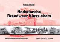 Nederlandse Brandweer Klassiekers