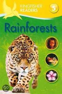 Rainforests