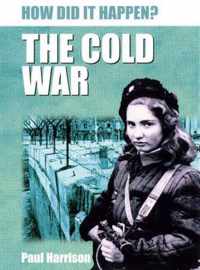 The Cold War