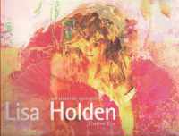 Lisa Holden