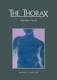 The Thorax