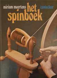 Spinboek