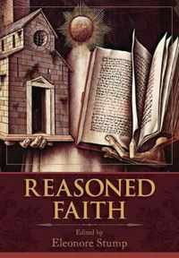 Reasoned Faith