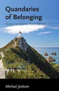 Quandaries of Belonging