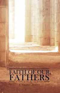 Faith of Our Fathers