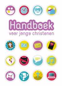 Handboek voor jonge christenen