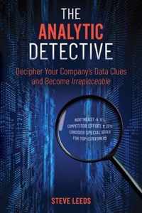 The Analytic Detective