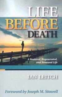 Life Before Death