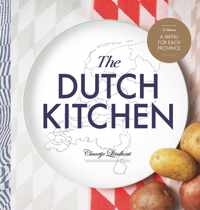 The Dutch kitchen