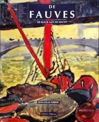 De Fauves