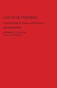 Locus of Control