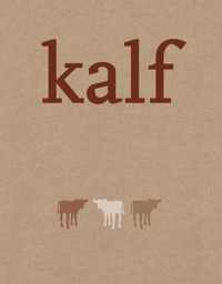 Kalf