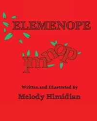 Elemenope