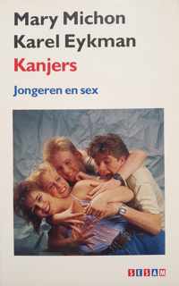 Kanjers jongeren en sex