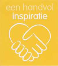 Handvol inspiratie