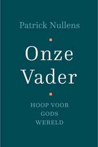 Onze Vader