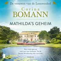 Mathilda&apos;s geheim