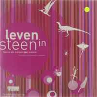 Leven in steen