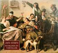 Jan Steen HB