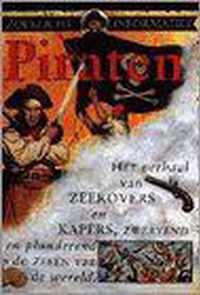 Piraten