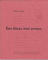 Bloes Met Armen