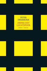 Onder het Luchtspoor