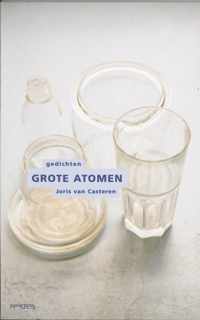 Grote Atomen