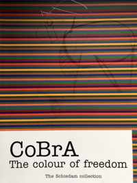 Cobra: the colour of freedom