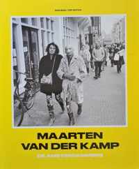 De Amsterdammers