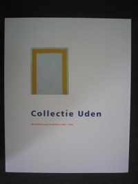 Collectie Uden