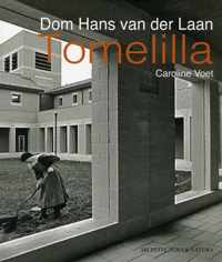 Dom Hans van der Laan Tomelilla