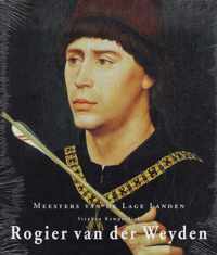 Rogier van der Weyden