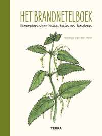 Het brandnetelboek