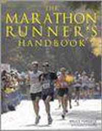 The Marathon Runner's Handbook
