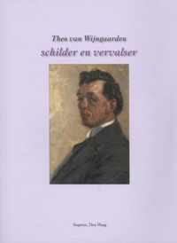 Theo van Wijngaarden