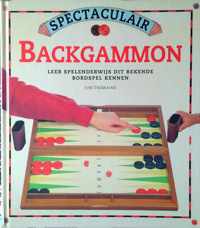 Backgammon