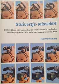 Stuivertje - Wisselen