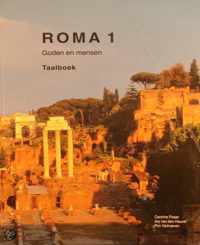 Taalboek Roma 1