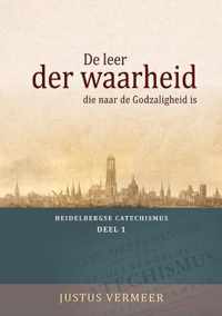 De Leer der Waarheid (2 delen)