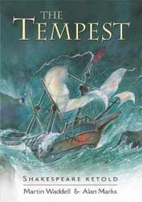 The Tempest