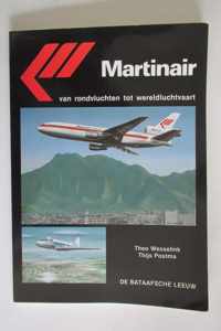 Martinair