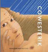 Co Westerik