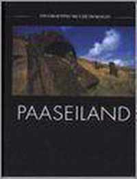 Paaseiland