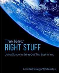 The New Right Stuff